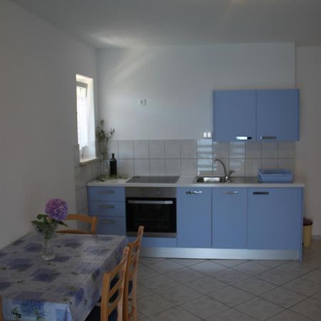 Apartments By The Sea Kneza, Korcula - 9166 Pupnat Exterior photo