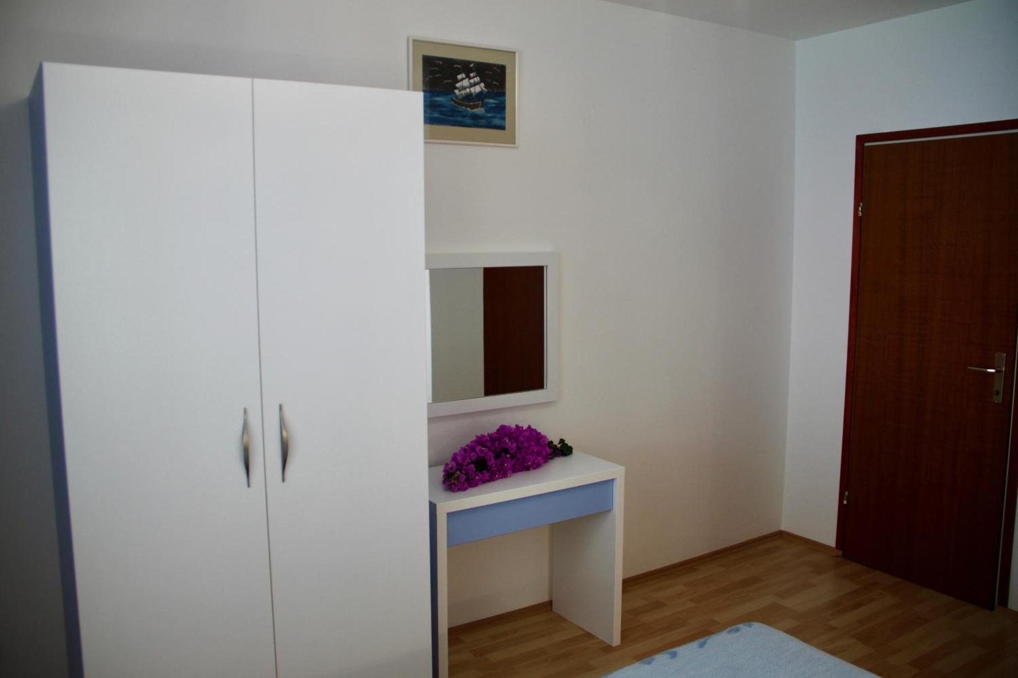 Apartments By The Sea Kneza, Korcula - 9166 Pupnat Room photo