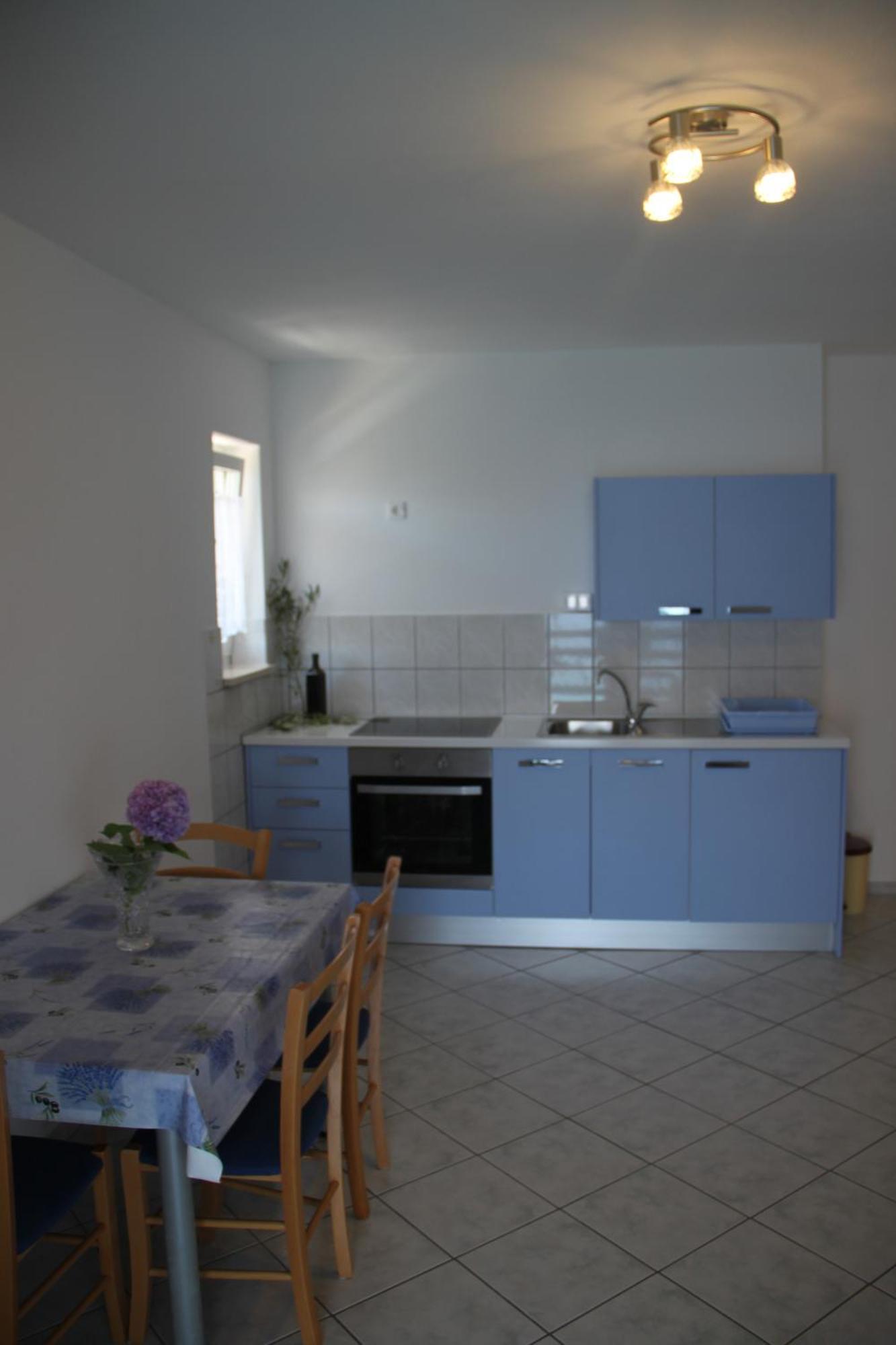 Apartments By The Sea Kneza, Korcula - 9166 Pupnat Exterior photo